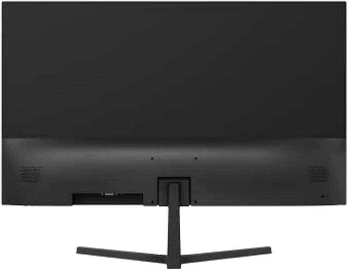 Dahua LM24-B201S 23.8'' FHD Monitor