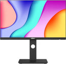 Dahua DHI-LM27-U401A 27 inch IPS UHD 4K Monitor