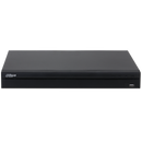 DAHUA DHI-NVR4216-16P-4KS3 16-Channel 16-PoE 4K Network Video Recorder – Smart H.265+ IP Camera NVR for CCTV Surveillance Systems