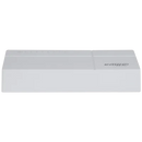 Dahua DHI-SF1008L 8-Port Unmanaged Fast Ethernet Switch – 10/100Mbps Desktop Network Switch for Home & Office