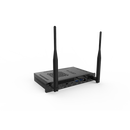 Dahua DHI-SP-P17B821 Core i7-11370H OPS Detachable PC Module – High-Performance Upgrade for Interactive Flat Screen Panels