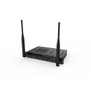 Dahua DHI-SP-P17B821 Core i7-11370H OPS Detachable PC Module – High-Performance Upgrade for Interactive Flat Screen Panels