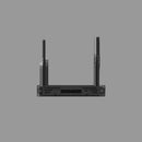 Dahua DHI-SP-P17B821 Core i7-11370H OPS Detachable PC Module – High-Performance Upgrade for Interactive Flat Screen Panels