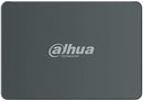 Dahua 128GB 2.5 inch SATA Solid State Drive SSD- DHI-SSD-C800AS128G