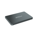 Dahua 2TB 2.5 inch SATA Solid State Drive SSD - DHI-SSD-C800AS2TB
