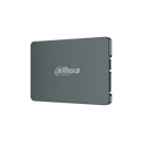 Dahua 2TB 2.5 inch SATA Solid State Drive SSD - DHI-SSD-C800AS2TB