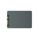 Dahua 2TB 2.5 inch SATA Solid State Drive SSD - DHI-SSD-C800AS2TB