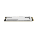 Dahua 256GB M.2 2280 SATA III SSD (DHI-SSD-C800N256G)