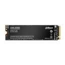 Dahua 256GB NVMe M.2 PCLe Gen3 X 4 Solid State Drive DHI-SSD-C900N256G