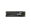 DAHUA SSD-C900VN256GB-B 256GB M.2 NVMe SSD – High-Speed PCIe Solid State Drive for Laptops & Desktops