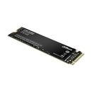 DAHUA SSD-C900VN256GB-B 256GB M.2 NVMe SSD – High-Speed PCIe Solid State Drive for Laptops & Desktops