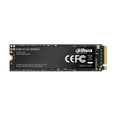 Dahua DHI-SSD-C900NVE512G 512GB NVMe M.2 PCIe Gen 3x4 2230 SSD – High-Speed Storage Upgrade for Laptops & PCs