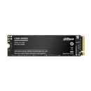 Dahua DHI-SSD-C900VND1TB 1TB NVMe M.2 2230 PCIe Gen 3.0 x4 SSD – High-Speed Internal Solid State Drive for Laptops & Compact PCs