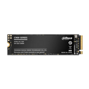 Dahua DHI-SSD-C900VND512G 512GB NVMe M.2 2242 PCIe Gen 3.0x4 SSD – High-Speed Internal Solid State Drive for Laptop & PC Upgrade