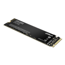 Dahua DHI-SSD-C900VND512G 512GB NVMe M.2 2242 PCIe Gen 3.0x4 SSD – High-Speed Internal Solid State Drive for Laptop & PC Upgrade