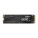 Dahua DHI-SSD-C900VND512G 512GB NVMe M.2 2242 PCIe Gen 3.0x4 SSD – High-Speed Internal Solid State Drive for Laptop & PC Upgrade