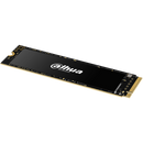 Dahua SSD-C970VN1TB 1TB PCIe Gen 4.0 x4 NVMe M.2 SSD – Ultra-Fast Internal Solid State Drive for Gaming & High-Performance PCs