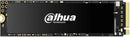 Dahua SSD-C970VN1TB 1TB PCIe Gen 4.0 x4 NVMe M.2 SSD – Ultra-Fast Internal Solid State Drive for Gaming & High-Performance PCs
