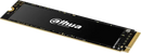 Dahua DHI-SSD-C970VN2TB 2TB NVMe M.2 PCIe Gen4x4 2280 SSD – Ultra-Fast Internal Solid State Drive for Gaming & High-Performance PCs