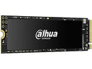 Dahua DHI-SSD-C970VN2TB 2TB NVMe M.2 PCIe Gen4x4 2280 SSD – Ultra-Fast Internal Solid State Drive for Gaming & High-Performance PCs