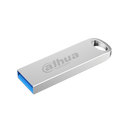 Dahua 32GB USB3.0 Flash Drive - DHI-USB-106-30-32GB