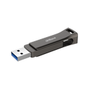 Dahua 32GB Dual Drive USB3.2 Gen1 - DHI-USB-P629-32-32GB