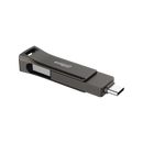 Dahua 64GB Dual Drive USB3.2 Gen1 - DHI-USB-P629-32-64GB