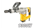 Uyustools UY-DML17 850W Heavy-Duty Angle Grinder 4-Inch - Compact Electric Cutting and Grinding Machine for Metal - Wood - and Stone - High-Speed Power Tool with Ergonomic Handle and Safety Guard