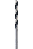 Bosch DIN 338 HSS PointTeQ Metal Drill Bits 6,5 x 63 x 101 mm (10pcs) (2608577233)