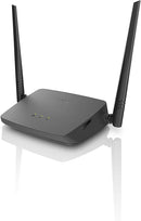 D-Link DIR-612 300Mbps Wireless Router