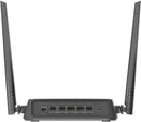 D-Link DIR-612 300Mbps Wireless Router