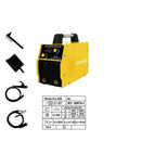 Daichi DJ-250 250Ah Welding Machine – Heavy Duty MMA ARC Inverter Welder for Professional & Industrial Use