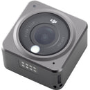 DJI Action 2 power combo magnetic 4k camera