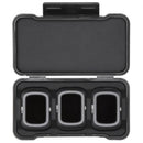 DJI Mavic Air 2 ND Filters Set (3 Pack)