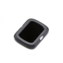 DJI Mavic Air 2 ND Filters Set (3 Pack)