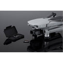 DJI Mavic Air 2 ND Filters Set (3 Pack)