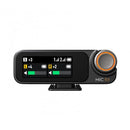DJI Mic 2-person Compact Wireless Microphone/Recorder for Camera & Smartphone