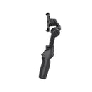 DJI Osmo Mobile 6 (OM 6) Smartphone Gimbal