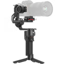DJI RS 3 Mini Camera Gimbal Stabilizer