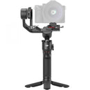 DJI RS 3 Mini Camera Gimbal Stabilizer