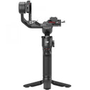 DJI RS 3 Mini Camera Gimbal Stabilizer