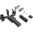 DJI RS 3 Mini Camera Gimbal Stabilizer