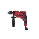 Edon DL-1136 1000W 13mm Electric Drill – Heavy Duty Power Tool for Wood, Metal & Construction
