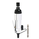 Deli DL-QDP05 Pneumatic Screwdriver 5H – Heavy Duty Professional Air-Powered Screwdriver for Workshop, Automotive, and Industrial Applications