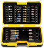 Deli DL250039 39 Pcs Precision Screwdriver Set – Professional Magnetic Repair Tool Kit for Electronics, Phones, Laptops & Small Devices