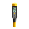 Deli DL339011 0.0-14.0 pH Meter  –  Digital Water Quality Tester with 0.01 Resolution & ±0.05 Accuracy