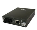 D-Link DMC-300MSC-2 2-Port 10/100Base-TX Fast Ethernet Media Converter – Reliable Network Adapter