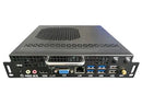 D-Link DMC-540SSC Single-Mode Fiber Media Converter – High-Speed Network Adapter