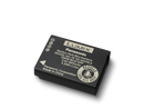Panasonic DMW-BCG10 Lumix Lithium-Ion Battery