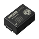 Panasonic DMW-BMB9 Rechargeable Camera Battery